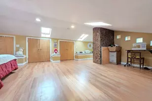 564 Chapman St, Hillside, NJ 07205 - Photo 8