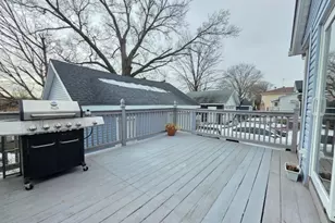 564 Chapman St, Hillside, NJ 07205 - Photo 22