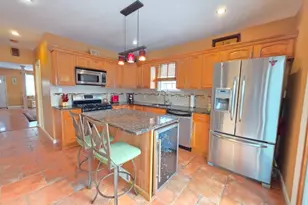 564 Chapman St, Hillside, NJ 07205 - Photo 2