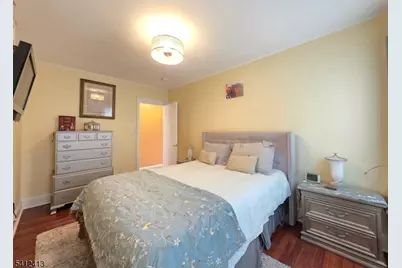 564 Chapman St, Hillside, NJ 07205 - Photo 14