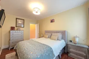 564 Chapman St, Hillside, NJ 07205 - Photo 14