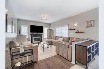 23 Cooper Dr, Roxbury Township, NJ 07852 - Photo 12