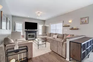 23 Cooper Dr, Roxbury Township, NJ 07852 - Photo 12