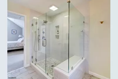 23 Cooper Dr, Roxbury Township, NJ 07852 - Photo 22