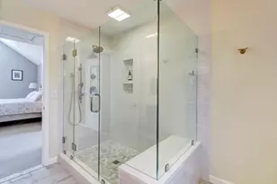 23 Cooper Dr, Roxbury Township, NJ 07852 - Photo 22