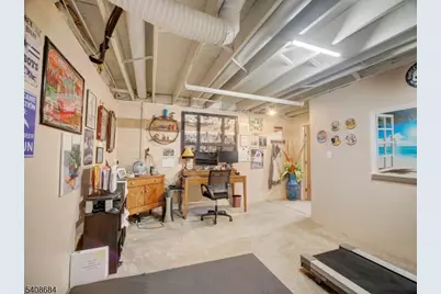 23 Cooper Dr, Roxbury Township, NJ 07852 - Photo 32