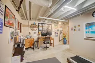 23 Cooper Dr, Roxbury Township, NJ 07852 - Photo 32