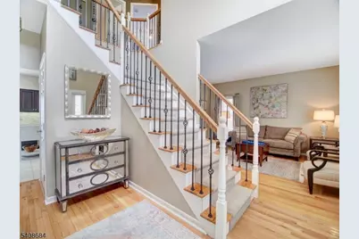 23 Cooper Dr, Roxbury Township, NJ 07852 - Photo 16