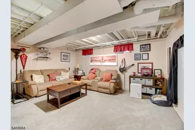 23 Cooper Dr, Roxbury Township, NJ 07852 - Photo 30