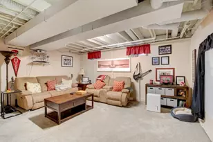 23 Cooper Dr, Roxbury Township, NJ 07852 - Photo 30