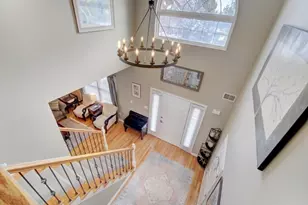 23 Cooper Dr, Roxbury Township, NJ 07852 - Photo 18