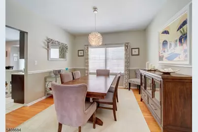 23 Cooper Dr, Roxbury Township, NJ 07852 - Photo 14