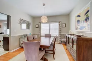 23 Cooper Dr, Roxbury Township, NJ 07852 - Photo 14