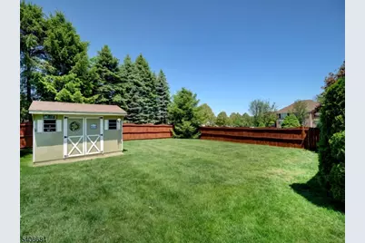 23 Cooper Dr, Roxbury Township, NJ 07852 - Photo 40