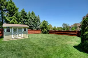 23 Cooper Dr, Roxbury Township, NJ 07852 - Photo 40