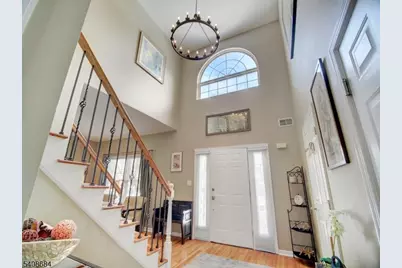 23 Cooper Dr, Roxbury Township, NJ 07852 - Photo 6