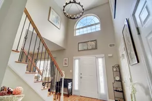 23 Cooper Dr, Roxbury Township, NJ 07852 - Photo 6