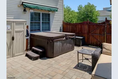 23 Cooper Dr, Roxbury Township, NJ 07852 - Photo 34