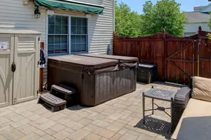 23 Cooper Dr, Roxbury Township, NJ 07852 - Photo 34