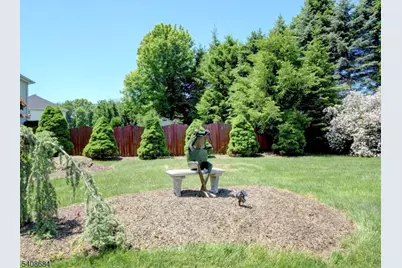 23 Cooper Dr, Roxbury Township, NJ 07852 - Photo 38