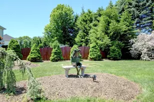 23 Cooper Dr, Roxbury Township, NJ 07852 - Photo 38