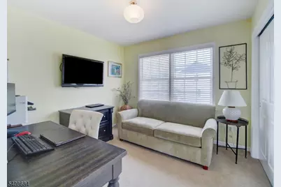 23 Cooper Dr, Roxbury Township, NJ 07852 - Photo 24