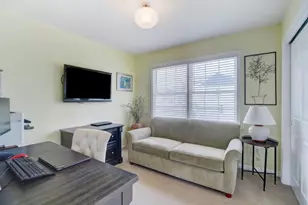 23 Cooper Dr, Roxbury Township, NJ 07852 - Photo 24