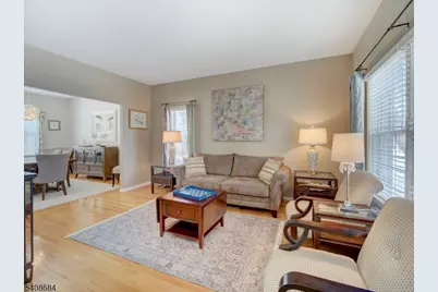 23 Cooper Dr, Roxbury Township, NJ 07852 - Photo 8