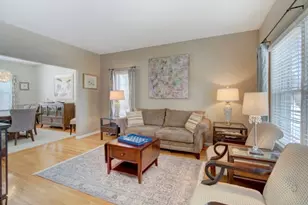 23 Cooper Dr, Roxbury Township, NJ 07852 - Photo 8