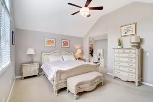 23 Cooper Dr, Roxbury Township, NJ 07852 - Photo 20