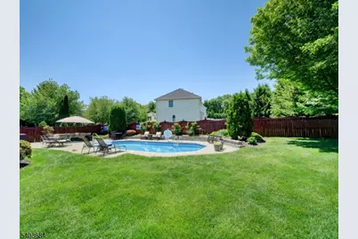 23 Cooper Dr, Roxbury Township, NJ 07852 - Photo 36