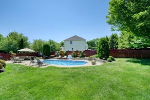 23 Cooper Dr, Roxbury Township, NJ 07852 - Photo 36