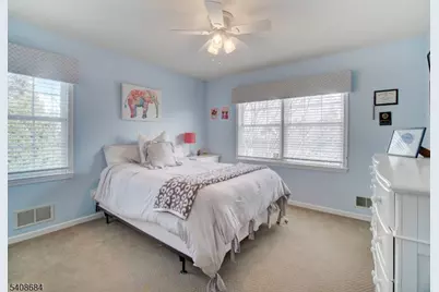 23 Cooper Dr, Roxbury Township, NJ 07852 - Photo 26