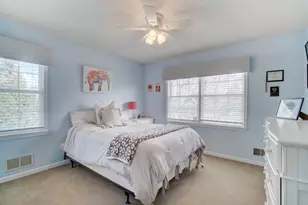 23 Cooper Dr, Roxbury Township, NJ 07852 - Photo 26