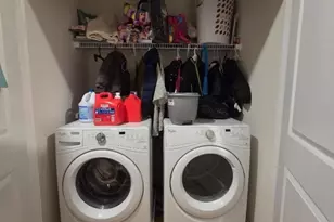 2 Bond St, North Brunswick Township, NJ 08902 - Photo 12