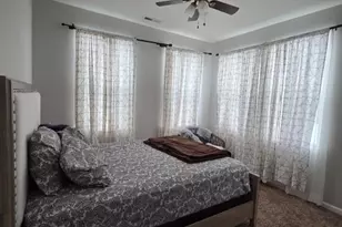 2 Bond St, North Brunswick Township, NJ 08902 - Photo 10