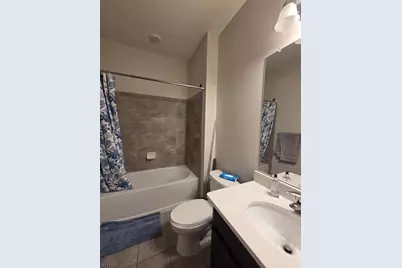 2 Bond St, North Brunswick Township, NJ 08902 - Photo 2