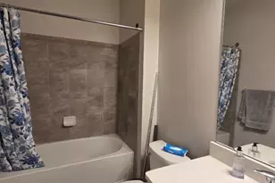 2 Bond St, North Brunswick Township, NJ 08902 - Photo 2