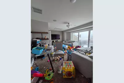 2 Bond St, North Brunswick Township, NJ 08902 - Photo 16