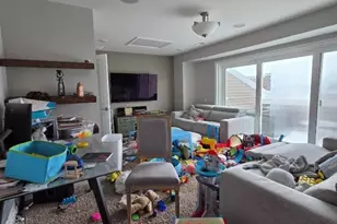 2 Bond St, North Brunswick Township, NJ 08902 - Photo 16