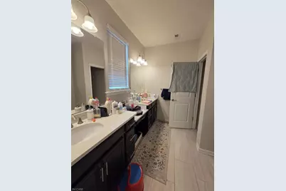 2 Bond St, North Brunswick Township, NJ 08902 - Photo 14