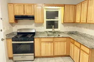 360 New St, Newark, NJ 07103 - Photo 14