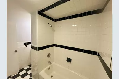 360 New St, Newark, NJ 07103 - Photo 18