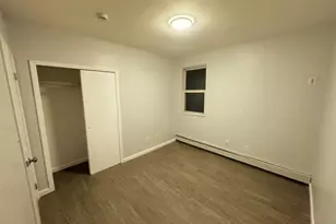 360 New St, Newark, NJ 07103 - Photo 6