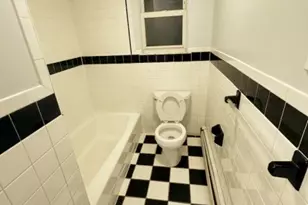 360 New St, Newark, NJ 07103 - Photo 12