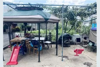 360 New St, Newark, NJ 07103 - Photo 22