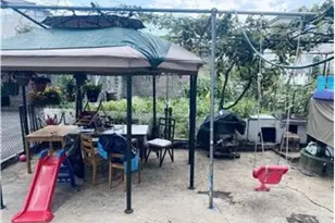 360 New St, Newark, NJ 07103 - Photo 22