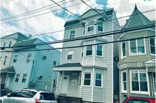 360 New St, Newark, NJ 07103 - Photo 1