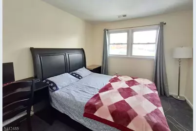 61 Jensen Rd, Sayreville Boro, NJ 08872 - Photo 18