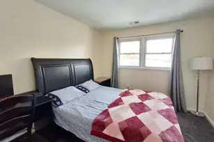 61 Jensen Rd, Sayreville Boro, NJ 08872 - Photo 18